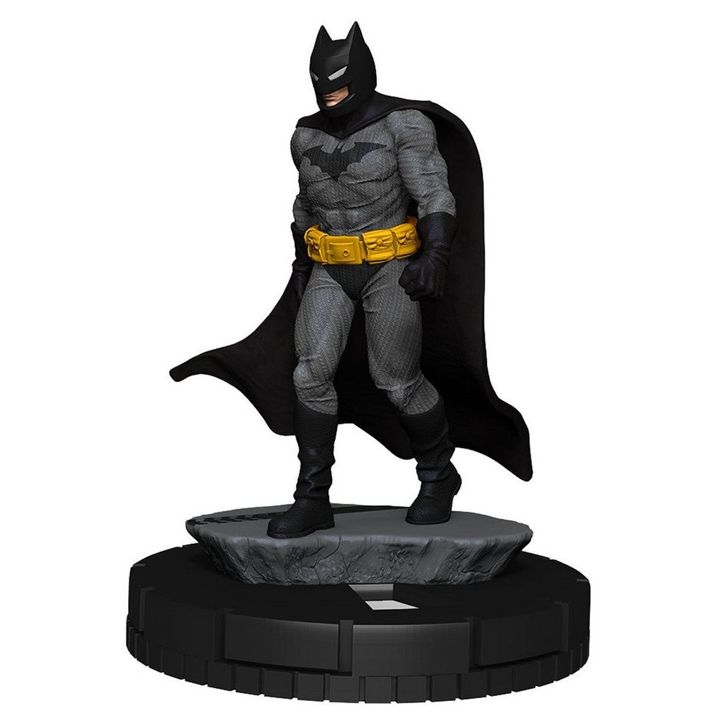 PREORDER DC HeroClix: Fight for Gotham City Vault Booster