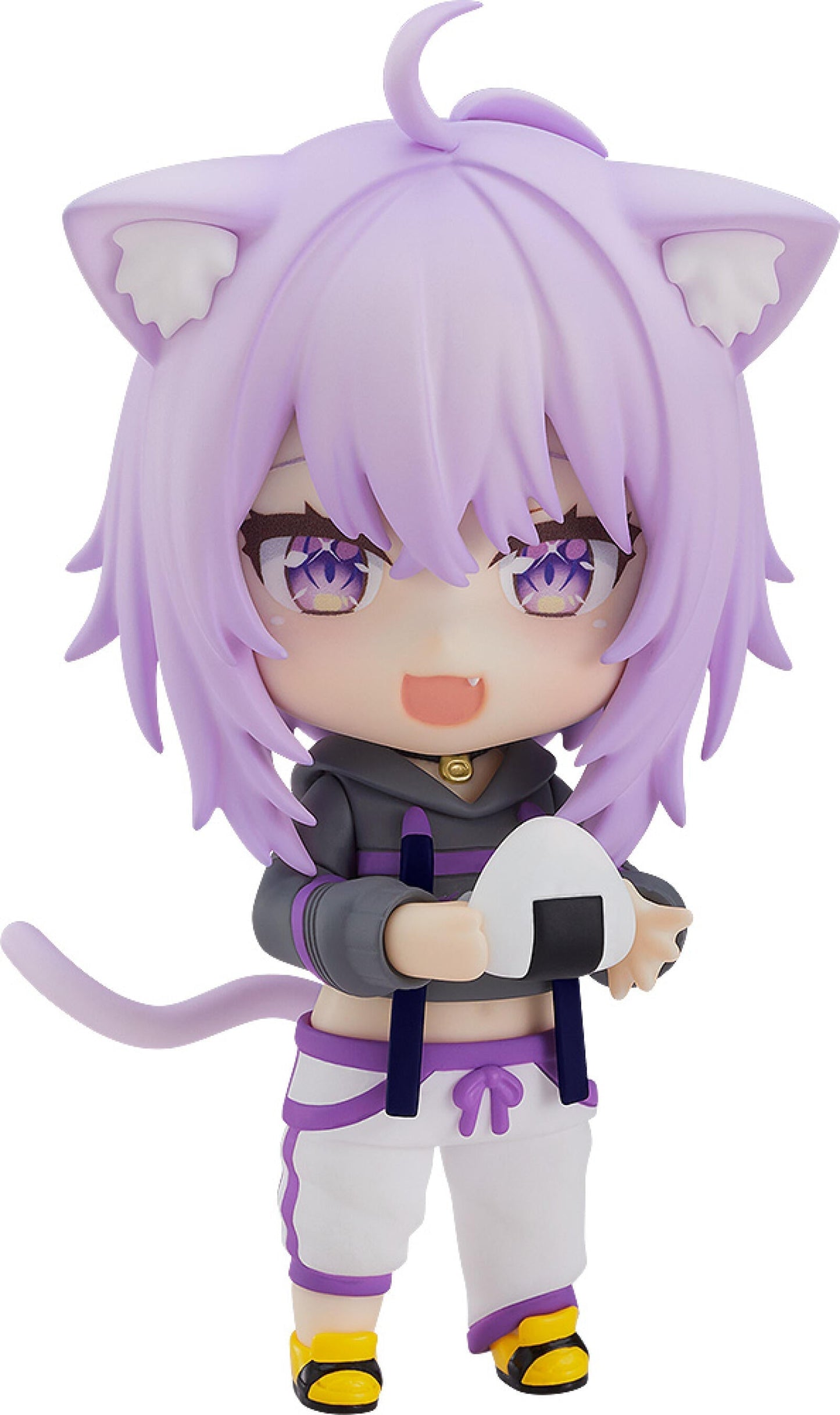 PREORDER Hololive Production Nendoroid Nekomata Okayu