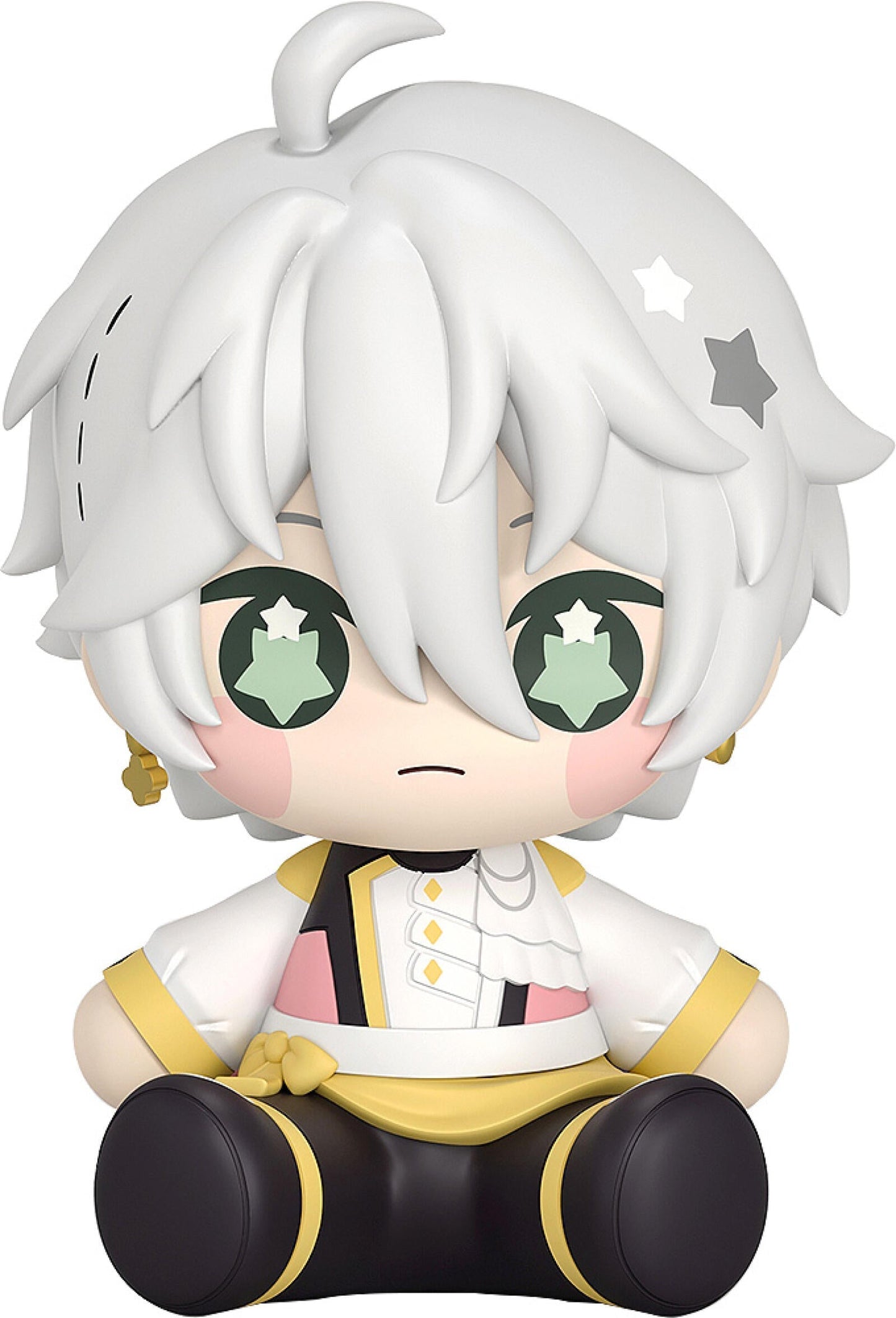PREORDER Ensemble Stars!! Huggy Good Smile Kanna
