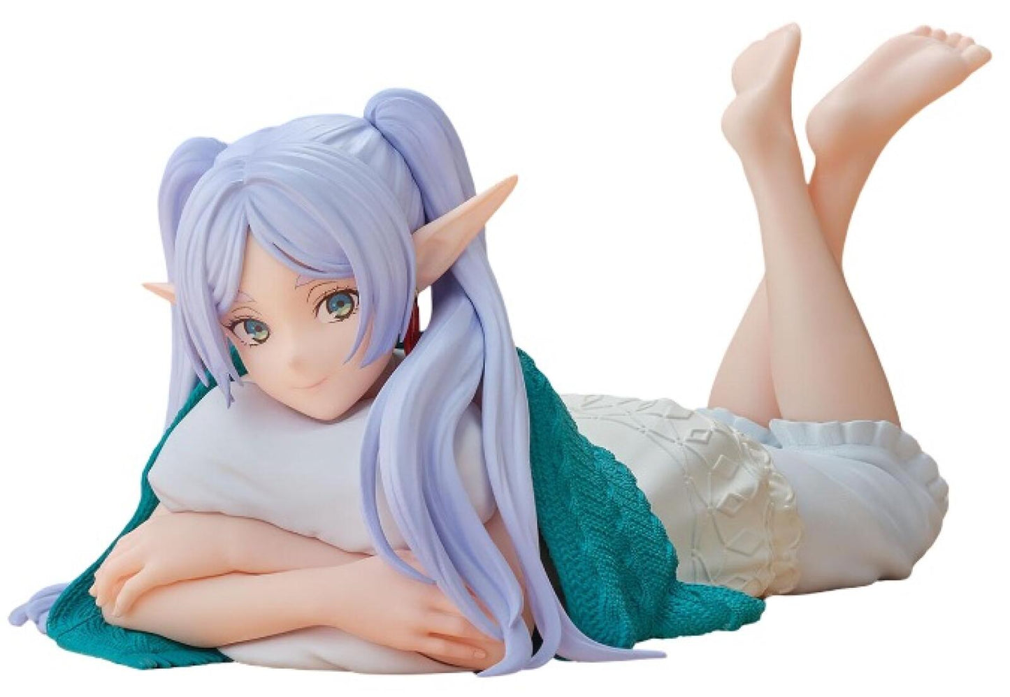 PREORDER Frieren: Beyond Journeys End Yumemirize Frieren Loungewear