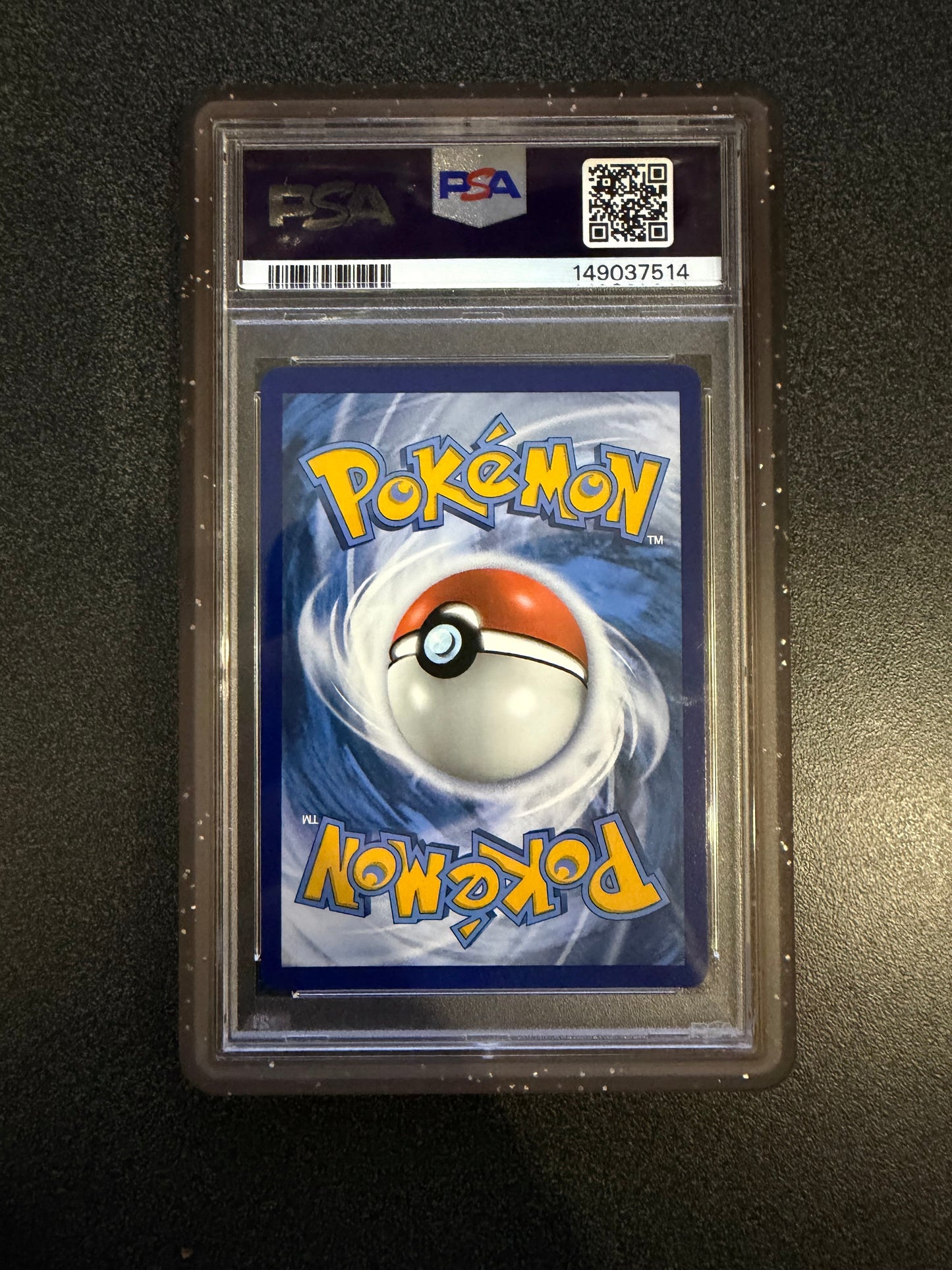 Pokemon: Deoxys VSTAR - Galarian Gallery