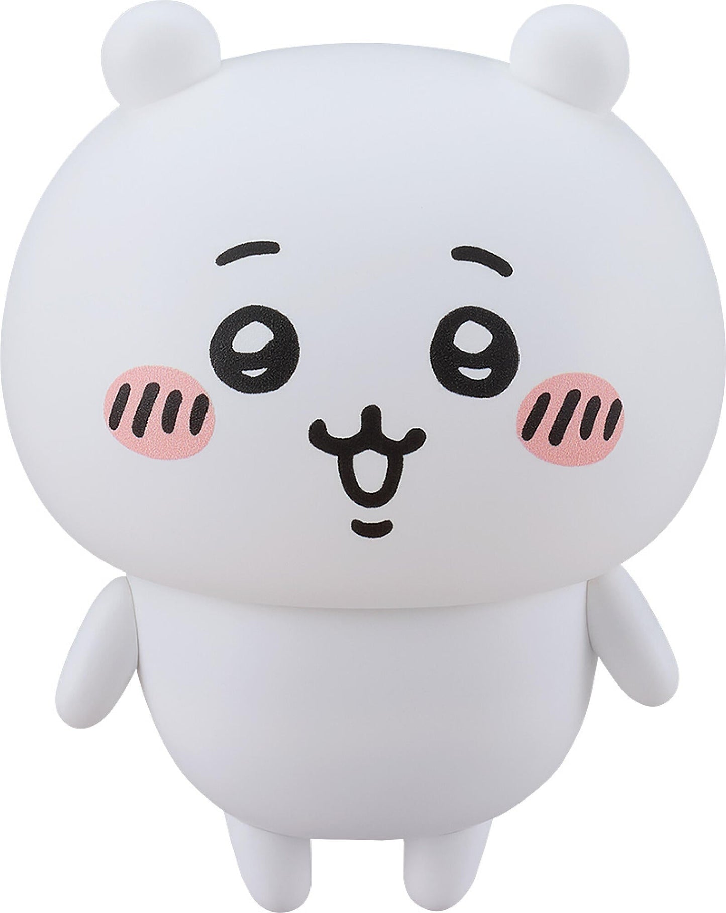PREORDER Chiikawa Nendoroid Chiikawa
