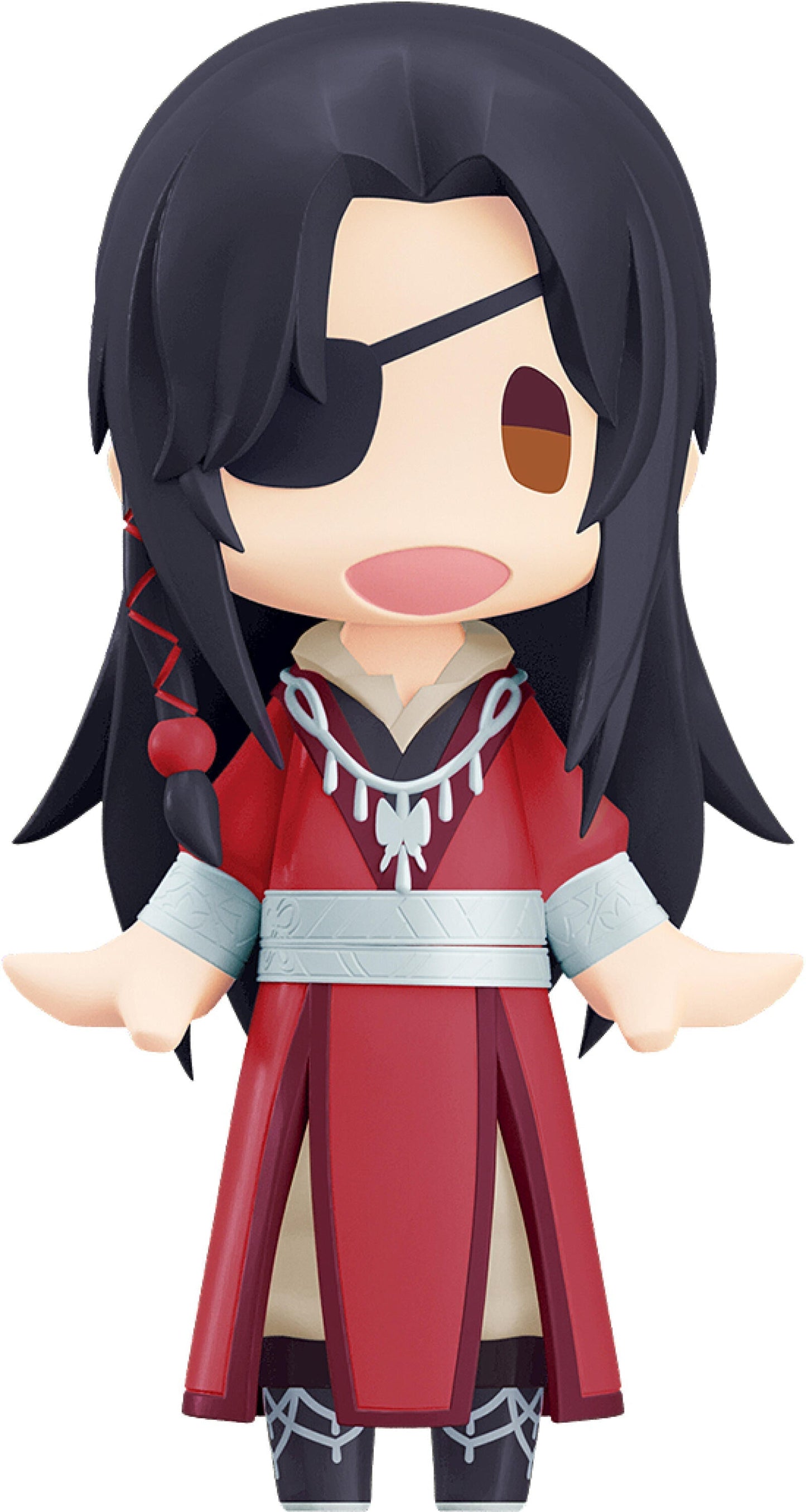 PREORDER Heaven Official's Blessing HELLO! GOOD SMILE Hua Cheng