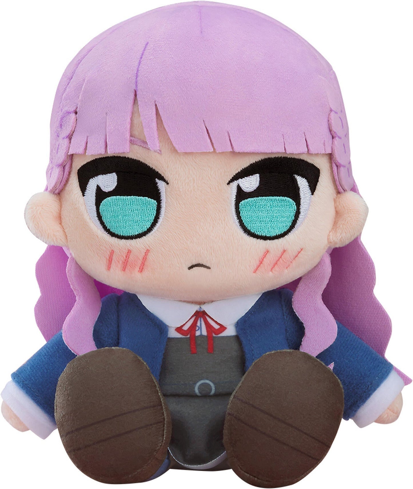 PREORDER Love Live! Superstar!! Kuripan Plushie Margarete Wien