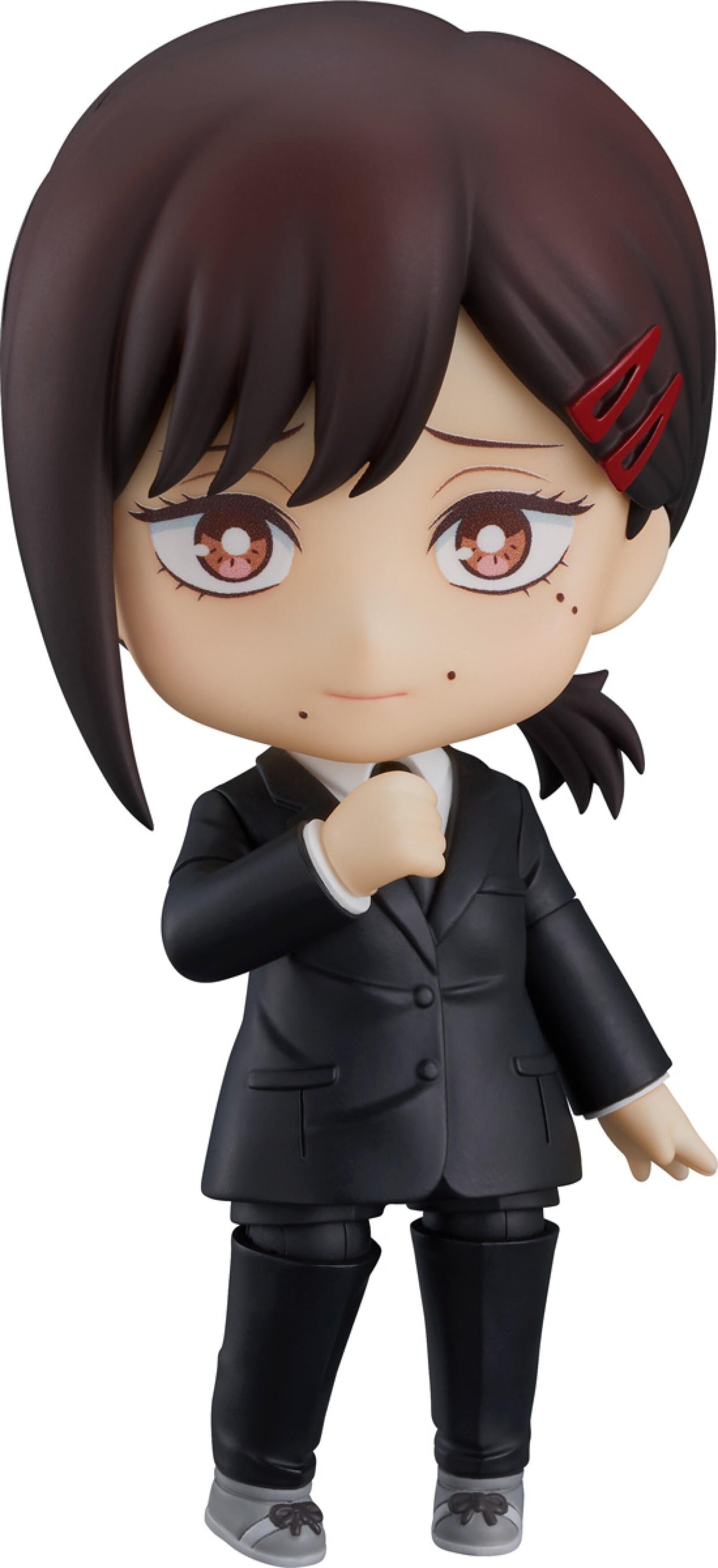 PREORDER Chainsaw Man Nendoroid Kobeni