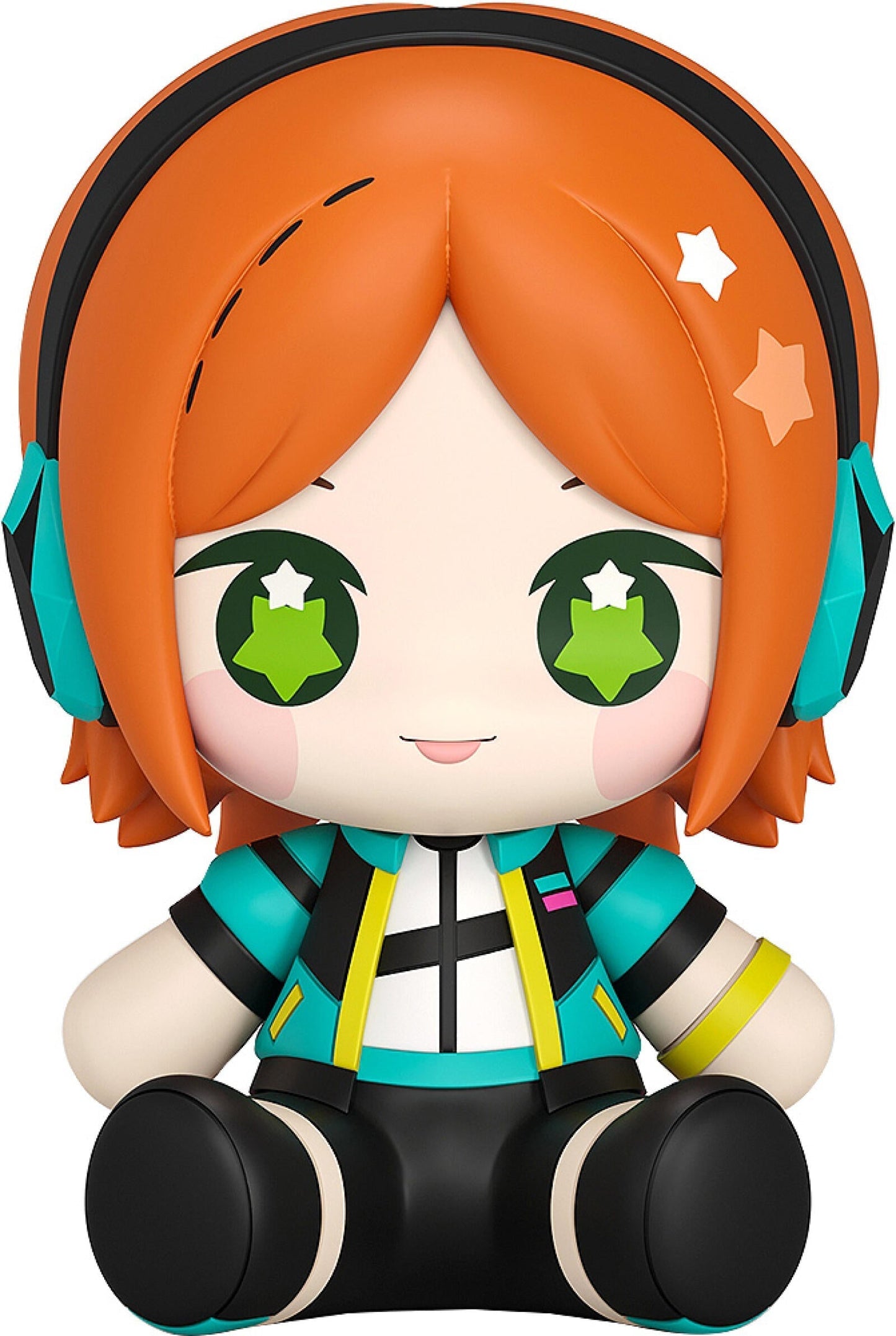 PREORDER Ensemble Stars!! Huggy Good Smile Yuta Aoi