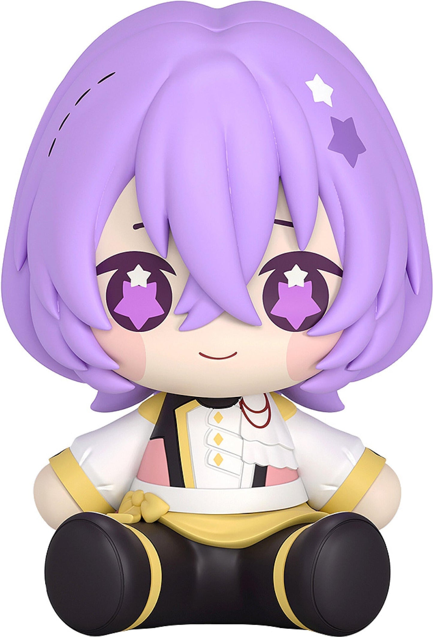 PREORDER Ensemble Stars!! Huggy Good Smile Yume