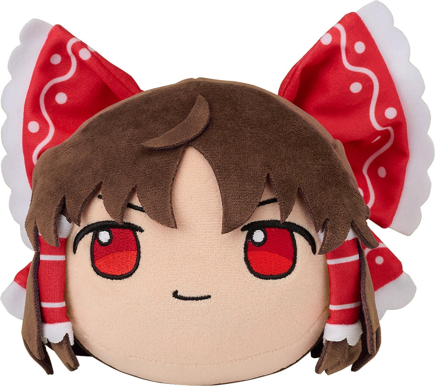 PREORDER Touhou Lost Word Nuidaifuku Yukkuri Reimu