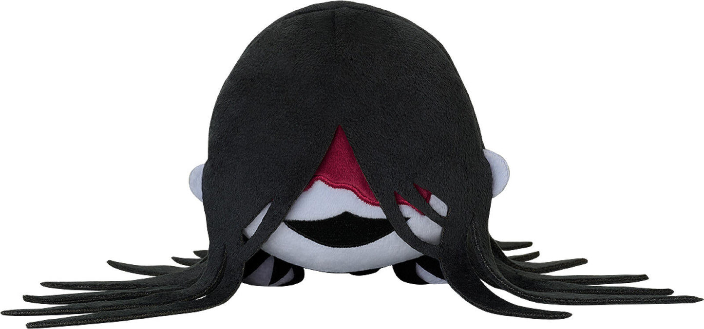 PREORDER Homicipher Plushie Mr. Crawling