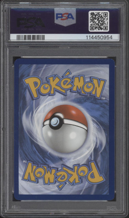 Arceus VSTAR Pokemon Crown Zenith Secret Full Art #GG70 PSA 9