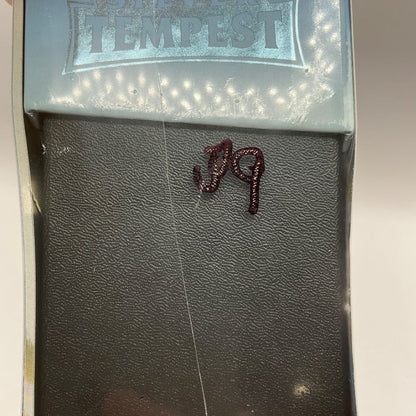 Pokemon: Sword & Shield Silver Tempest Elite Trainer Box #1