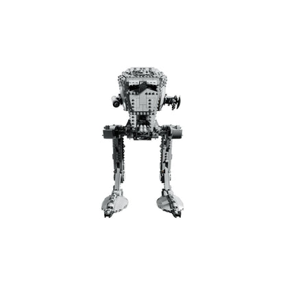 LEGO AT-ST Walker 75417