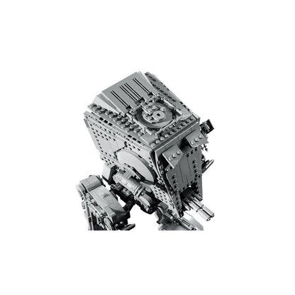 LEGO AT-ST Walker 75417