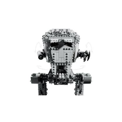 LEGO AT-ST Walker 75417