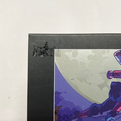 The Messenger Playstation 4 Sealed