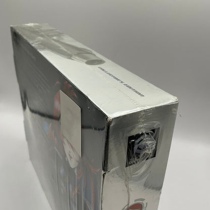 Robotech Battlecry [Collector's Edition] Gamecube Sealed