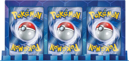 Pokemon - TCG - Ultra Premium Collection- Terapagos ex
