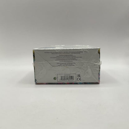 Pokemon: Sword & Shield: Lost Origin Booster Box #1 *See Pictures for Condition*